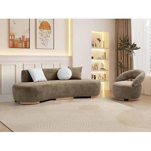 Bebek Koltuk Tak�m�