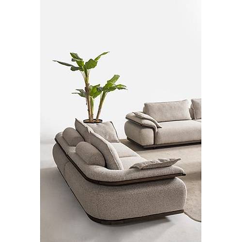 Himalaya Koltuk Tak�m�