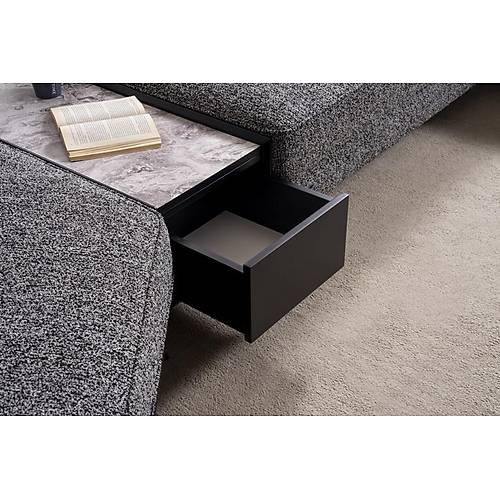 Elegance K��e Tak�m�