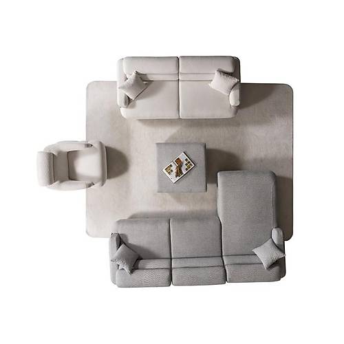 Gusto Koltuk Tak�m�