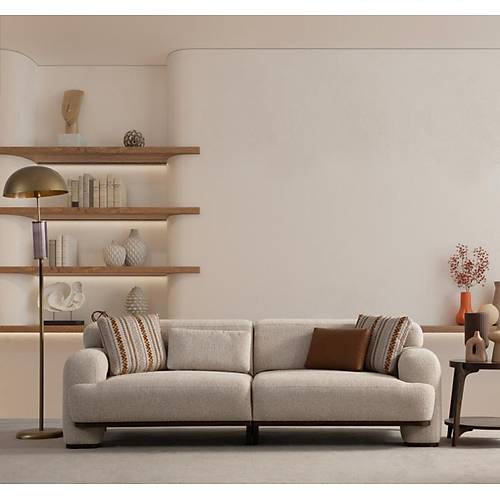 Best Koltuk Tak�m�