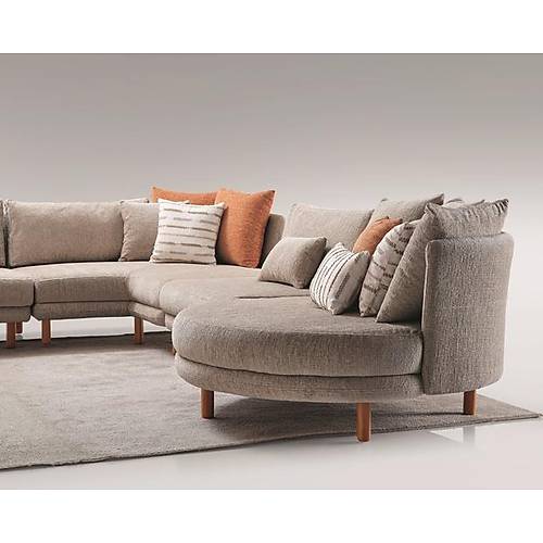 Mayer K��e Tak�m�