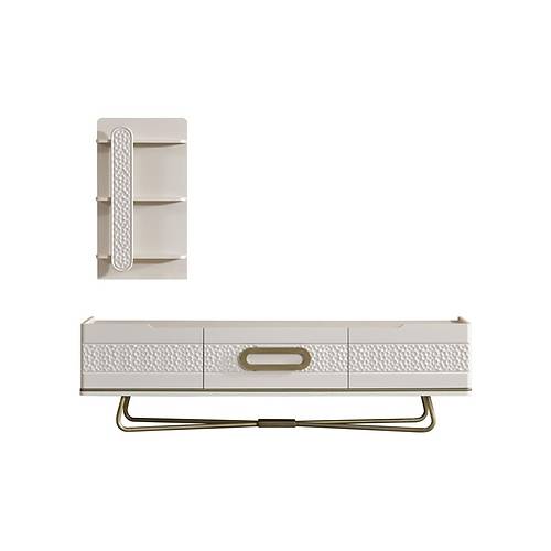 Togg Yemek Odas Takm