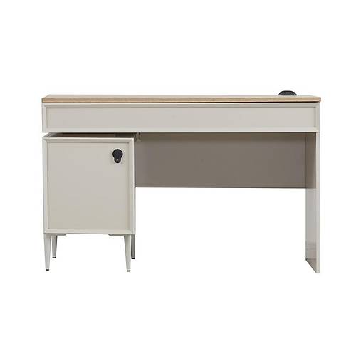 Merlin Gen� Odas�