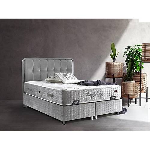 Body  Balance Baza Ba�l�k