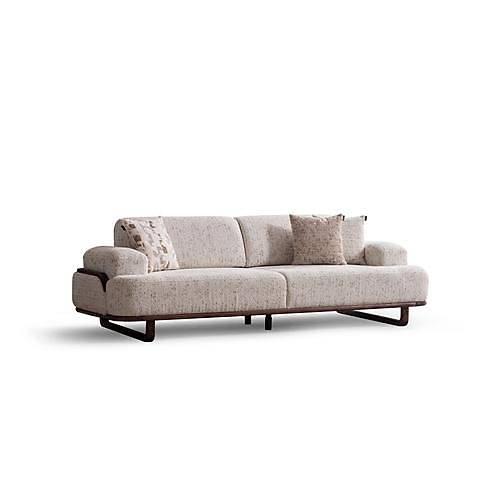 Dolce Koltuk Tak�m�