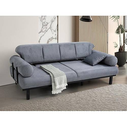 Bergama Koltuk Tak�m�