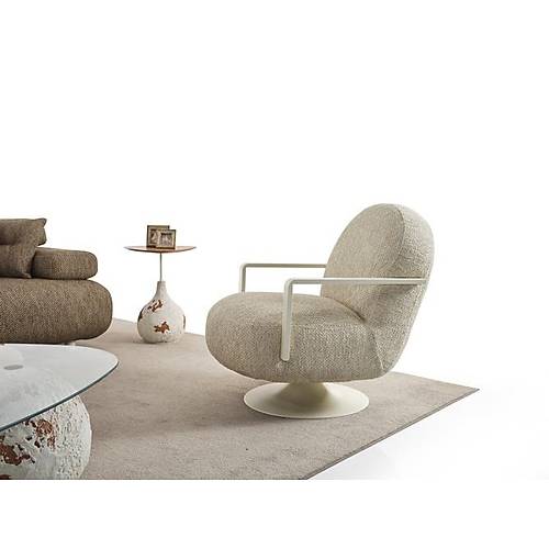 Perlasee Koltuk Tak�m�