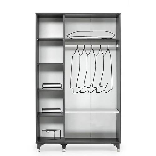 Amazon Gen Odas Ranza