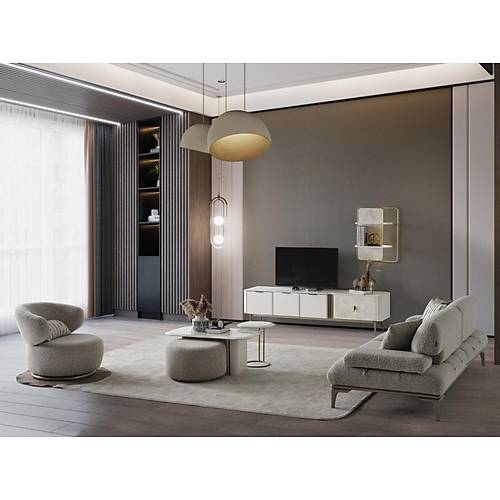 Voyage Tv �nitesi