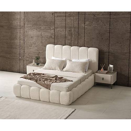 Aura Soft Yatak Odas� Tak�m�