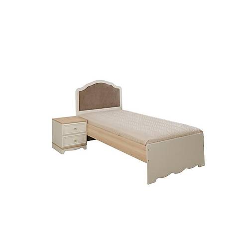 Pearl Gen� Odas�