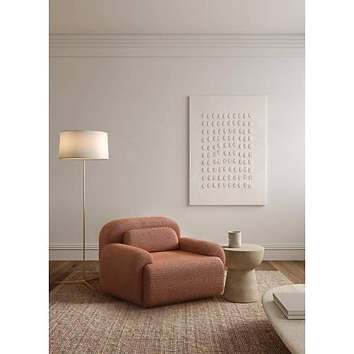 Wogue Koltuk Tak�m�