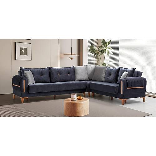 Lotti K��e Tak�m�