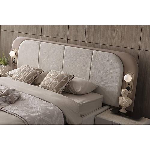 R�ya Yatak Odas� Tak�m�