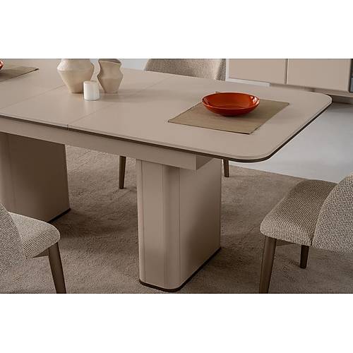 Roma Yemek Odas� Tak�m�