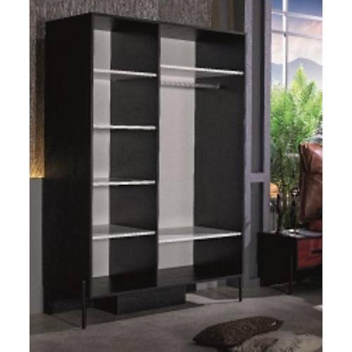 Loft Gen� Odas� Tak�m�