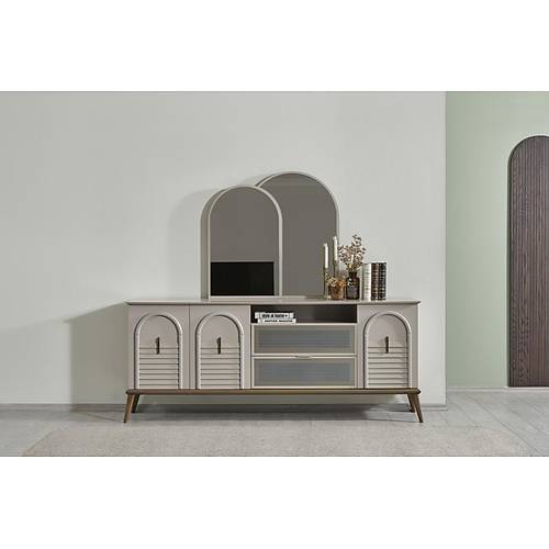 Golf Yemek Odas Takm