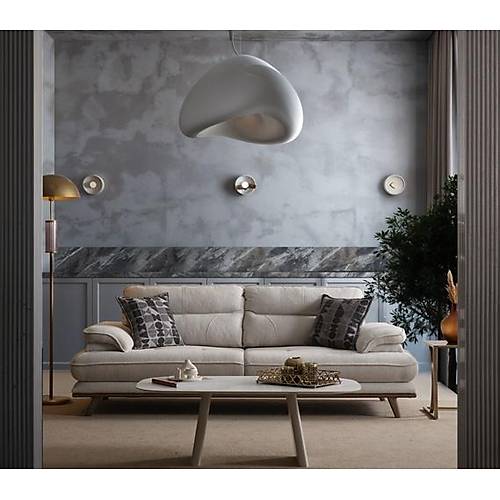 Golf Koltuk Tak�m�