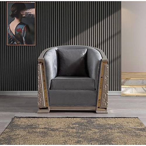 Paris Koltuk Tak�m�