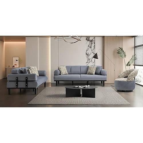 Bergama Koltuk Tak�m�