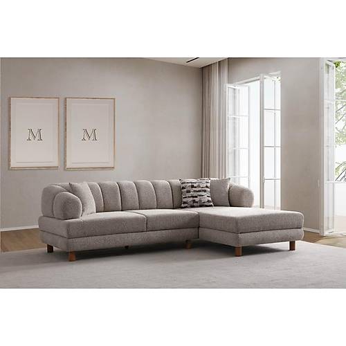 Lion K��e Tak�m�