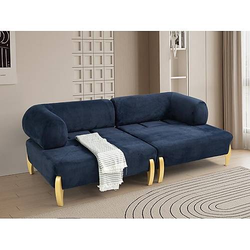 Konak Koltuk Tak�m�