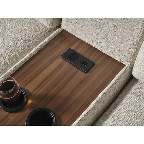Lotus K��e Tak�m�
