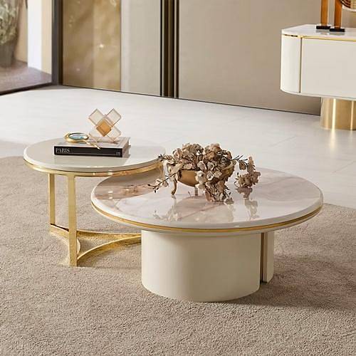 Farella Luxury Yemek Odas� Tak�m�