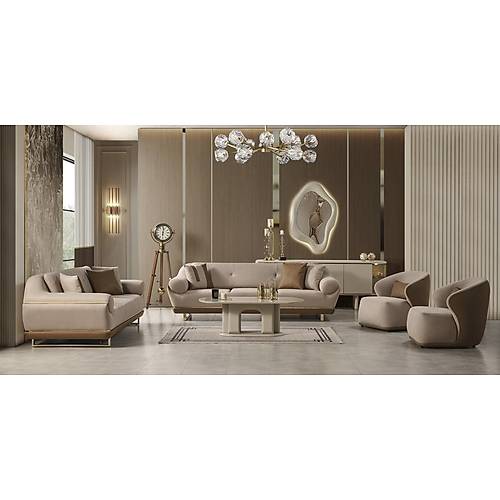 ��ra�an Koltuk Tak�m�