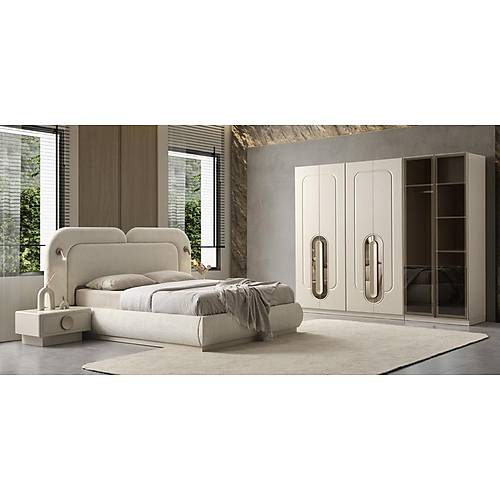 Loft D���n Paketi