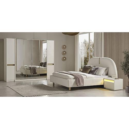 Rio Yatak Odas� Tak�m�