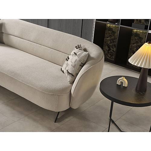 Loft Koltuk Takm