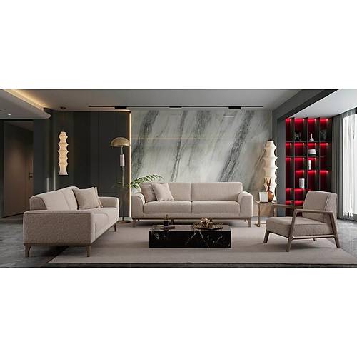 Tokyo Koltuk Tak�m�