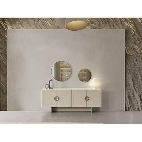 Loft D���n Paketi