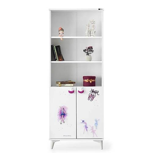 Balerin Gen Odas Ranza