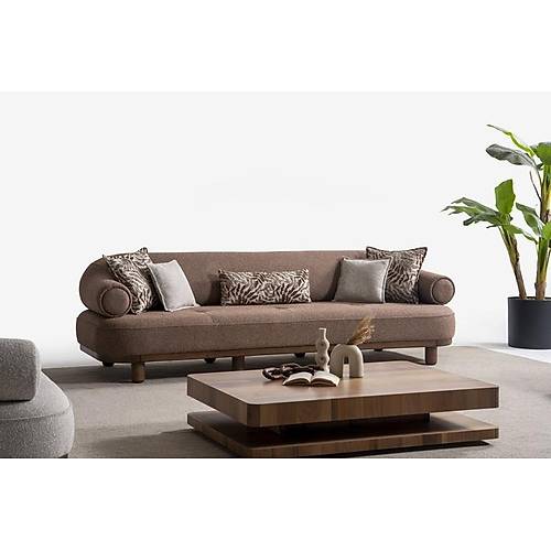 Tolun Koltuk Tak�m�