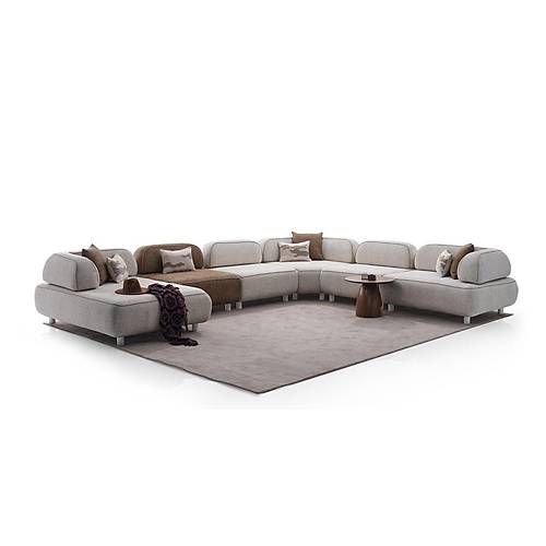 Mokka K��e Tak�m�