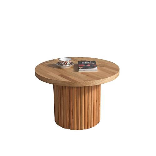 Gold Yemek Odas Takm