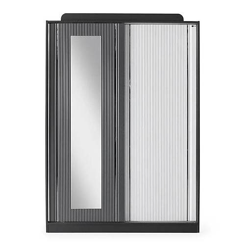 Amazon Gen Odas Ranza