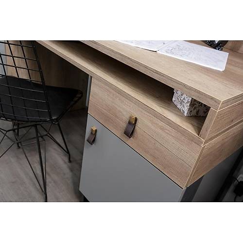 Corner Gen� Odas� Tak�m�