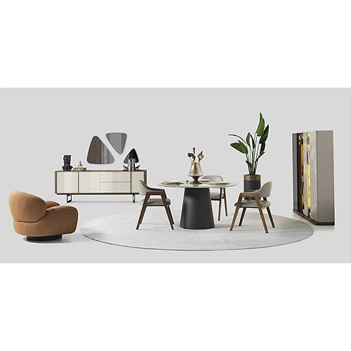 Atlantis Yemek Odas� Tak�m�