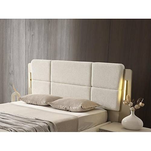 Petek Yatak Odas� Tak�m�