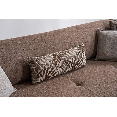 Tolun Koltuk Tak�m�