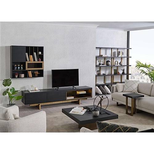 Stella  Yemek Odas� Tak�m�