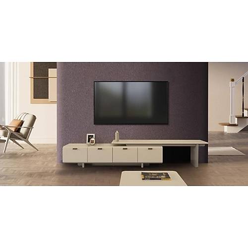 Soft Tv nitesi
