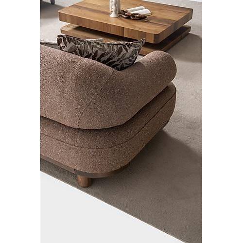 Tolun Koltuk Tak�m�