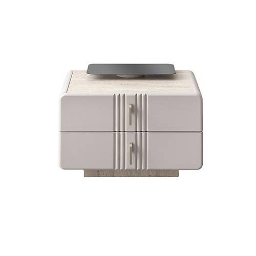 R�ya Yatak Odas� Tak�m�