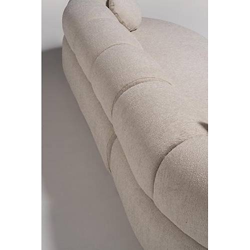 Camelia K��e Tak�m�