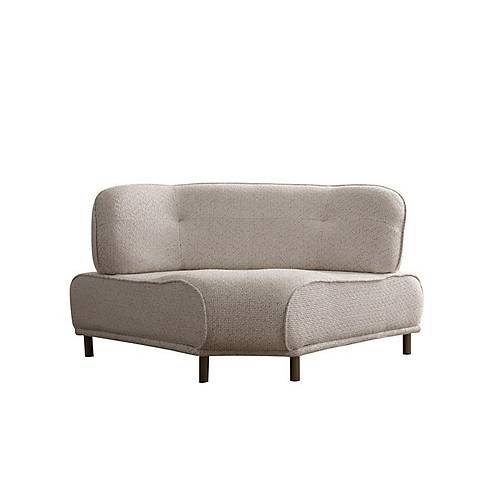 Pier Corner K��e Tak�m�